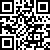 https://ettelaat.com/xFvY