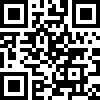 https://ettelaat.com/xStb