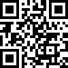 https://ettelaat.com/xcZR