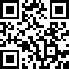https://ettelaat.com/xQxQ
