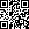 https://ettelaat.com/xY9N