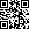 https://ettelaat.com/xFqh
