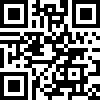 https://ettelaat.com/x3v5K