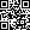 https://ettelaat.com/xsMK