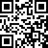 https://ettelaat.com/x34YT