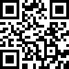 https://ettelaat.com/xQxZ