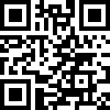 https://ettelaat.com/x364G