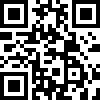 https://ettelaat.com/xNQT