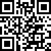 https://ettelaat.com/x3g8G