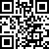 https://ettelaat.com/x36gd
