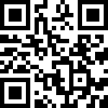 https://ettelaat.com/x3gjH