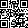 https://ettelaat.com/x39Xc