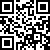https://ettelaat.com/x3bWg