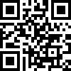 https://ettelaat.com/xHnZ
