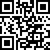 https://ettelaat.com/x357N