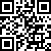 https://ettelaat.com/xWfX