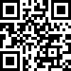 https://ettelaat.com/xPTs