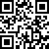 https://ettelaat.com/xGk2