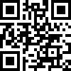 https://ettelaat.com/x3q6B