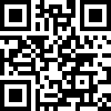 https://ettelaat.com/x3mSy