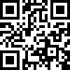 https://ettelaat.com/xTBW