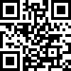 https://ettelaat.com/x338z