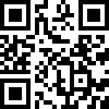 https://ettelaat.com/x3qt6