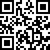 https://ettelaat.com/x3jzN