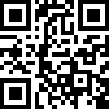 https://ettelaat.com/x7Yj
