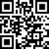 https://ettelaat.com/x35Gc