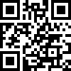 https://ettelaat.com/x39hW
