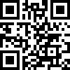 https://ettelaat.com/x38PC