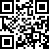 https://ettelaat.com/x345B