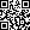 https://ettelaat.com/x3tkj