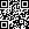 https://ettelaat.com/x7Ht