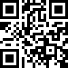 https://ettelaat.com/xGHT