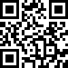 https://ettelaat.com/xJ8H