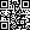 https://ettelaat.com/x3bpp