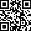 https://ettelaat.com/xLVQ
