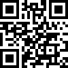 https://ettelaat.com/x3r9d