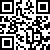 https://ettelaat.com/x39sz