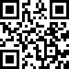 https://ettelaat.com/x35Sk