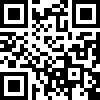 https://ettelaat.com/x3kqB
