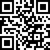 https://ettelaat.com/xZm9