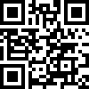 https://ettelaat.com/x3rWM