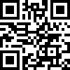 https://ettelaat.com/x3ty5