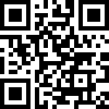 https://ettelaat.com/xFvM