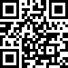 https://ettelaat.com/xRH9