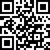 https://ettelaat.com/xhJj