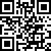 https://ettelaat.com/x3dbF